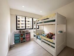 Blk 464A West Plains @ Bukit Batok (Bukit Batok), HDB 5 Rooms #580077231